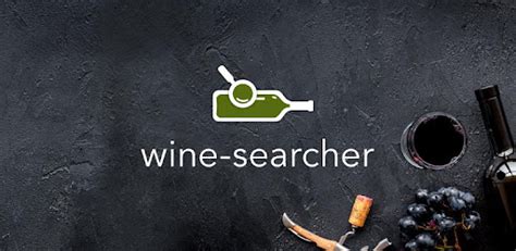 <strong>Wine-Searcher</strong>, the world's pre-eminent price discovery site; Fine wine exchange offers and trades ; Pricing Graphs (1m 10s) Our proprietary algorithms process millions of rows of incoming pricing data to calculate a Market Level - the price at which a wine is likely to find a ready buyer - based on market supply and spread models. . Winesearcher com